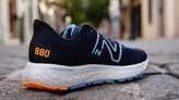 New Balance Fresh Foam 880v13