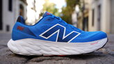 New Balance Fresh Foam 880v14