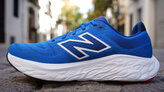 New Balance Fresh Foam 880v14