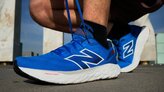 New Balance FF 880v14