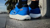 New Balance FF 880v14