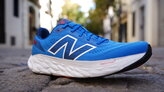 New Balance Fresh Foam 880v14