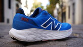 New Balance Fresh Foam 880v14