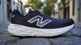 New Balance Fresh Foam 880v15