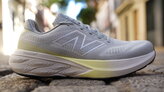 Review New Balance - Fresh Foam 880v15