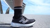 NB Fresh Foam 880v15