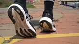 New Balance Fresh Foam 880v15