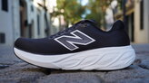 New Balance Fresh Foam 880v15