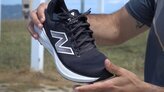 New Balance Fresh Foam 880v15