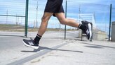 New Balance Fresh Foam 880v15