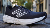 New Balance Fresh Foam 880v15