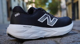New Balance Fresh Foam 880v15