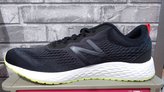 New Balance Fresh Foam Arishi v3