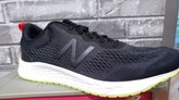 New Balance Fresh Foam Arishi v3