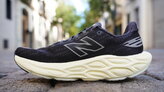 New Balance Fresh Foam Balos