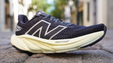 New Balance Fresh Foam Balos