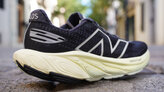 New Balance Fresh Foam Balos