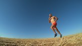 Corredores con un peso no superior a los 85Kg le podrn dar uso en distintas distancias y ritmos