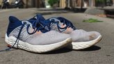 New Balance Fresh Foam Beaconv3