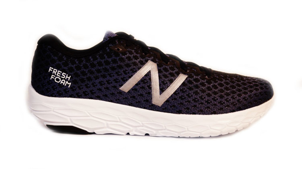 New balance beacon mujer on sale