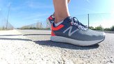 Las New Balance Boracay v3 renovadas en los 360�
