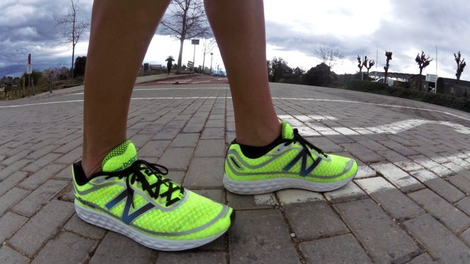 New balance m980bc2 outlet