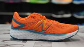 New Balance Fresh Foam Evoz v2