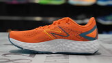 New Balance Fresh Foam Evoz v2