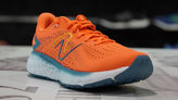 New Balance Fresh Foam Evoz v2