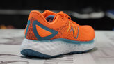 New Balance Fresh Foam Evoz v2