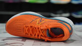 New Balance Fresh Foam Evoz v2