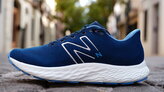 New Balance Fresh Foam Evoz v3 