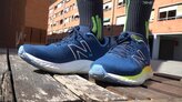 New Balance Fresh Foam Evoz v3