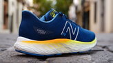 New Balance Fresh Foam Evoz v3 