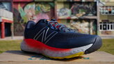 New Balance Fresh Foam Evoz