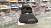 New Balance Fresh Foam Lazr v2