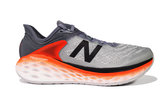 New Balance Fresh Foam More v2