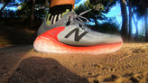 New Balance Fresh Foam More v2