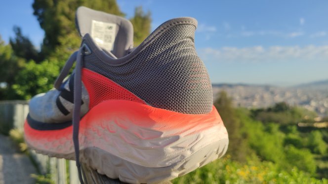 new balance 005 v2 funciona