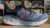 New Balance Fresh Foam More v3