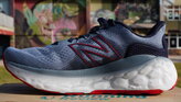 New Balance Fresh Foam More v3