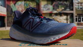 New Balance Fresh Foam More v3