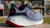 New Balance Fresh Foam More v3