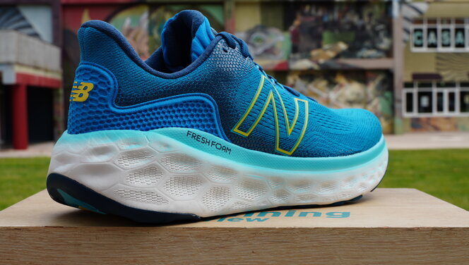 New balance 450 v3 caracteristicas online