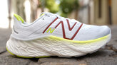 New Balance Fresh Foam More v4