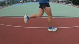 NB Fresh Foam More v5
