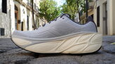 New Balance Fresh Foam More v5