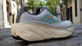 New Balance Fresh Foam More v5