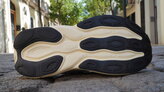 New Balance Fresh Foam More v5