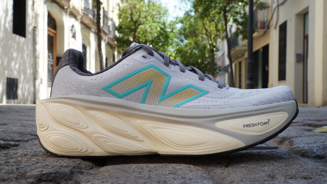 New balance solvi v2 especificaciones sales